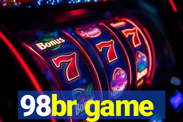 98br game